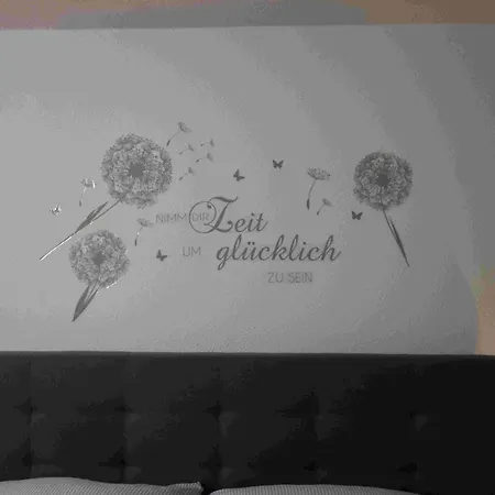 Apartment Neufundländer *