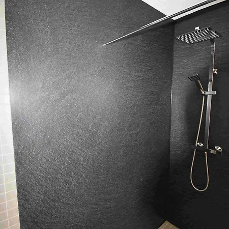 Neufundlaender Daire *