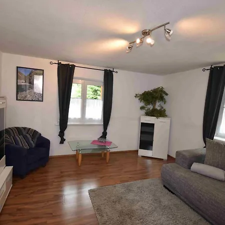 Neufundlaender Nauders