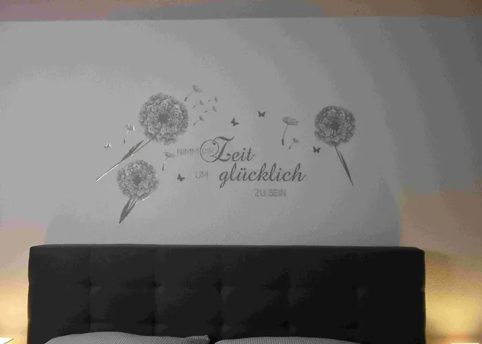Apartman Neufundlaender *