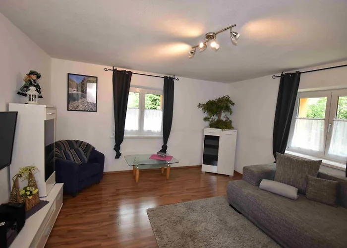 Neufundlaender Nauders